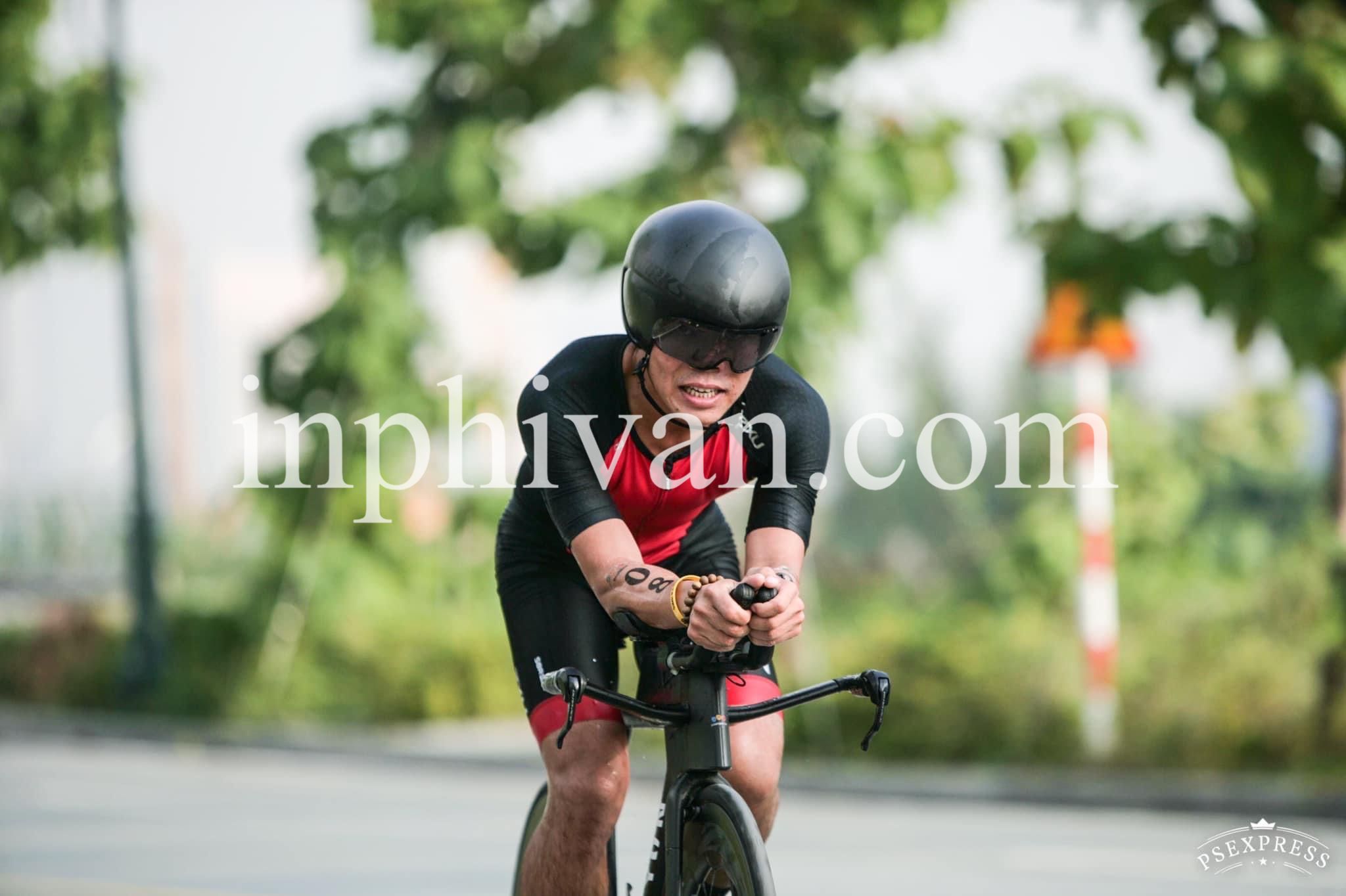 in bib giải chạy in bib giải chạy