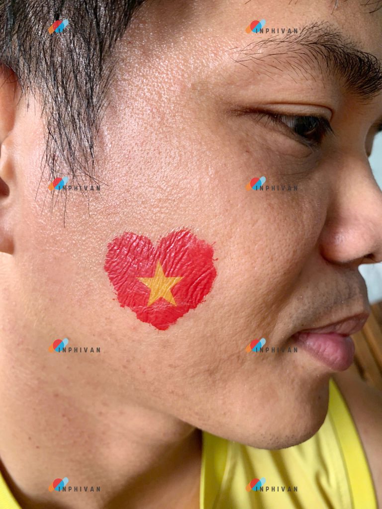 xam co viet nam