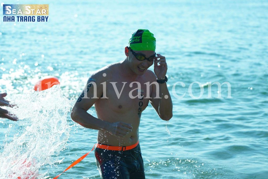 nhà in bib
