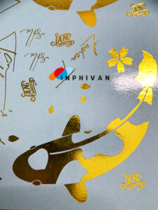 in-decal-truot-nuoc-tai-ho-chi-minh