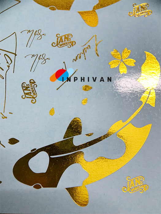 in-decal-truot-nuoc-tai-ho-chi-minh