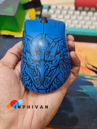 in-decal-truot-nuoc-tai-ho-chi-minh