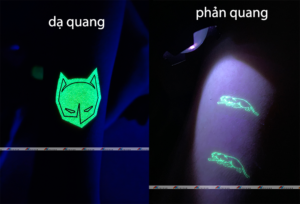 phan-biet-in-da-quang-va-in-phan-quang